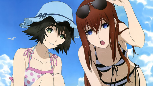 1198529 (a): :1920x1080